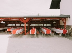 Poroka Petre in Grega, Zaobljuba.si