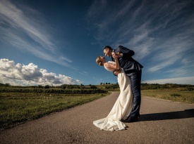 Polona Krevatin, poročni fotograf, poročna fotografija, fotografiranje porok