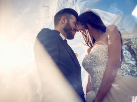 Polona Krevatin, poročni fotograf, poročna fotografija, fotografiranje porok