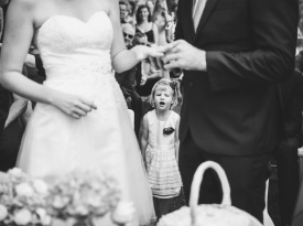 Polona Krevatin, poročni fotograf, poročna fotografija, fotografiranje porok