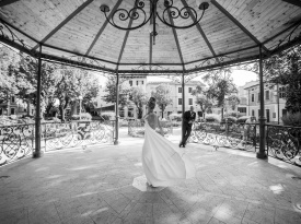 Polona Krevatin, poročni fotograf, poročna fotografija, fotografiranje porok