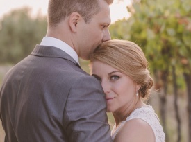 Polona Bartol, poročni fotograf, poročna fotografija, poroka
