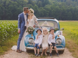 Polona Bartol, poročni fotograf, poročna fotografija, poroka