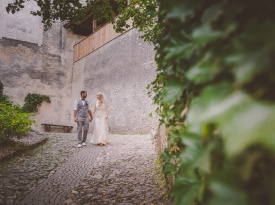 Polona Bartol, poročni fotograf, poročna fotografija, poroka