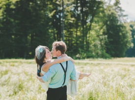 Polona Bartol, poročni fotograf, poročna fotografija, poroka