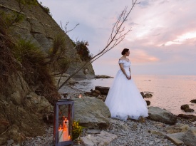 Polona Bartol, poročni fotograf, poročna fotografija, poroka