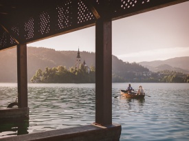 Polona Bartol, poročni fotograf, poročna fotografija, poroka