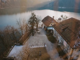 Polona Bartol, poročni fotograf, poročna fotografija, poroka