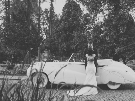 Polona Bartol, poročni fotograf, poročna fotografija, poroka