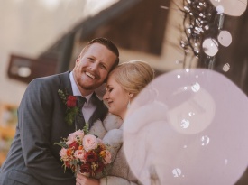 Polona Bartol, poročni fotograf, poročna fotografija, poroka