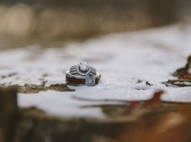 Polona Bartol, poročni fotograf, poročna fotografija, poroka