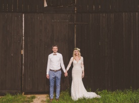 Polona Bartol, poročni fotograf, poročna fotografija, poroka