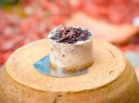 Cakepops, torta, poročna torta, poročne sladice, poročne slaščice, polonine sladke skrivnosti