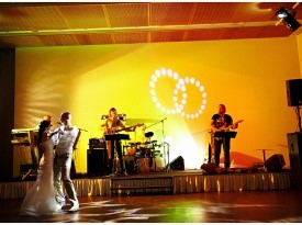 victory band, poroka, glasba na poroki, zaobljuba