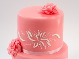 Torte Špela