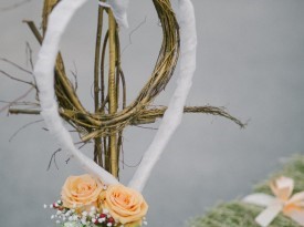 Foto: www.urskadomen.si
