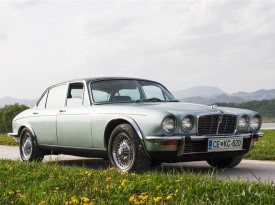 Poročni avto, poročni prevoz, oldtimer, prevoz na poroko