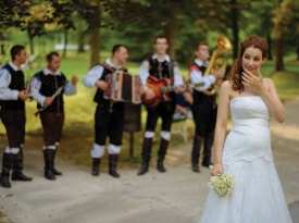 poročni prostor, Terme Dobrna, poroka, poročna fotografija, poroka v parku, Zaobljuba.si