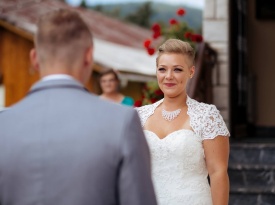 Poročno ličenje, ličenje na poroki, poročni vizažist, ličenje, poroka, nevesta, Anja Skok
