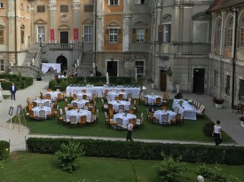 Dvorec Štatenberg, poročna lokacija, zaobljuba.si