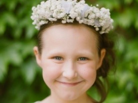 Fotografija: Urška Majer, Domen Kolšek - www.urskadomen.si