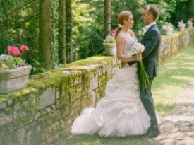 Fotografija: Urška Majer, Domen Kolšek - www.urskadomen.si