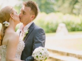 Fotografija: Urška Majer, Domen Kolšek - www.urskadomen.si