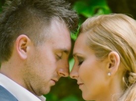 Fotografija: Urška Majer, Domen Kolšek - www.urskadomen.si