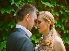 Fotografija: Urška Majer, Domen Kolšek - www.urskadomen.si