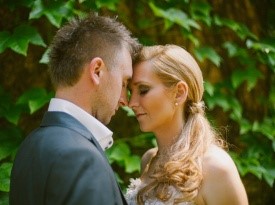 Fotografija: Urška Majer, Domen Kolšek - www.urskadomen.si