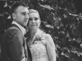 Fotografija: Urška Majer, Domen Kolšek