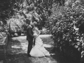 Fotografija: Urška Majer, Domen Kolšek