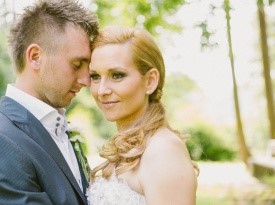 Fotografija: Urška Majer, Domen Kolšekž