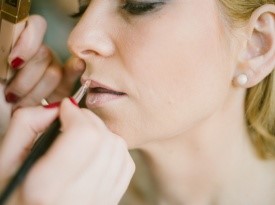 Fotografija: Urška Majer, Domen Kolšek - www.urskadomen.si