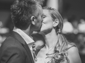 Fotografija: Urška Majer, Domen Kolšek