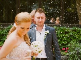 Fotografija: Urška Majer, Domen Kolšek