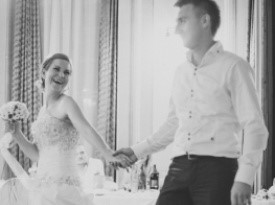 Fotografija: Urška Majer, Domen Kolšek