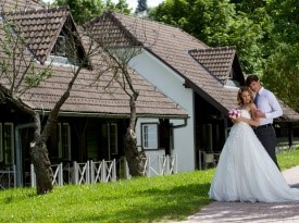 Terme Olimia, poročni prostor, poročna lokacija, zaobljuba.si