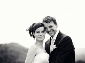 Poročno fotografiranje, poročni fotograf, mladoporočenca, poroka