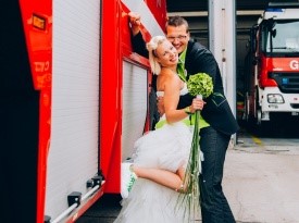 poročna fotografija, poročno slikanje, poročni fotoshooting, slikanje na brniku