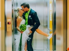 poročna fotografija, poročno slikanje, poročni fotoshooting