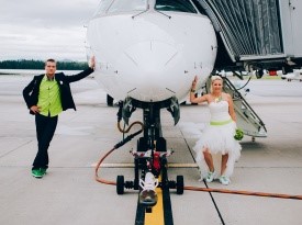 poročna fotografija, poročno slikanje, poročni fotoshooting, slikanje na brniku