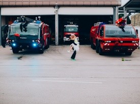 poročna fotografija, poročno slikanje, poročni fotoshooting, slikanje na brniku