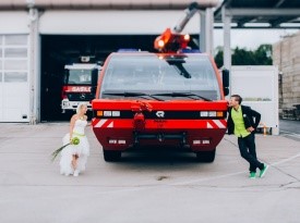 poročna fotografija, poročno slikanje, poročni fotoshooting, slikanje na brniku