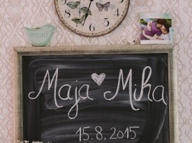 happy moments, poroka, poročna fotografija, poročni par, zaobljub, orehov gaj