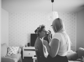happy moments, poroka, poročna fotografija, poročni par, zaobljub, orehov gaj