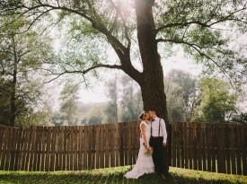 happy moments, poroka, poročna fotografija, poročni par, zaobljub, orehov gaj