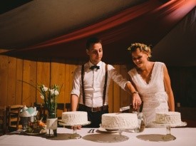 happy moments, poroka, poročna fotografija, poročni par, zaobljub, orehov gaj