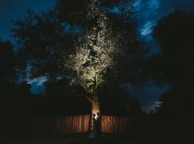 happy moments, poroka, poročna fotografija, poročni par, zaobljub, orehov gaj