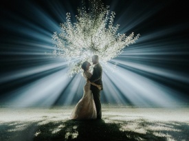 Poročno fotografiranje_Ana Gregorič